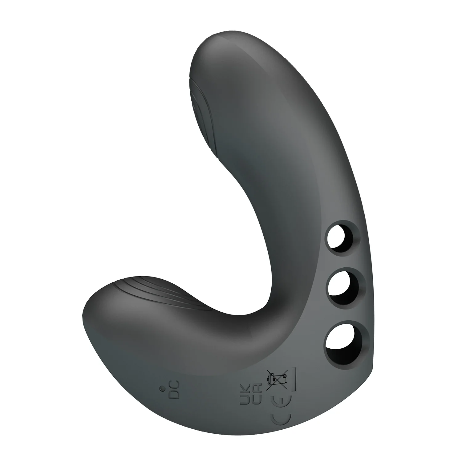Pretty Love Camelia Finger Vibe BI-300068 - Image 4