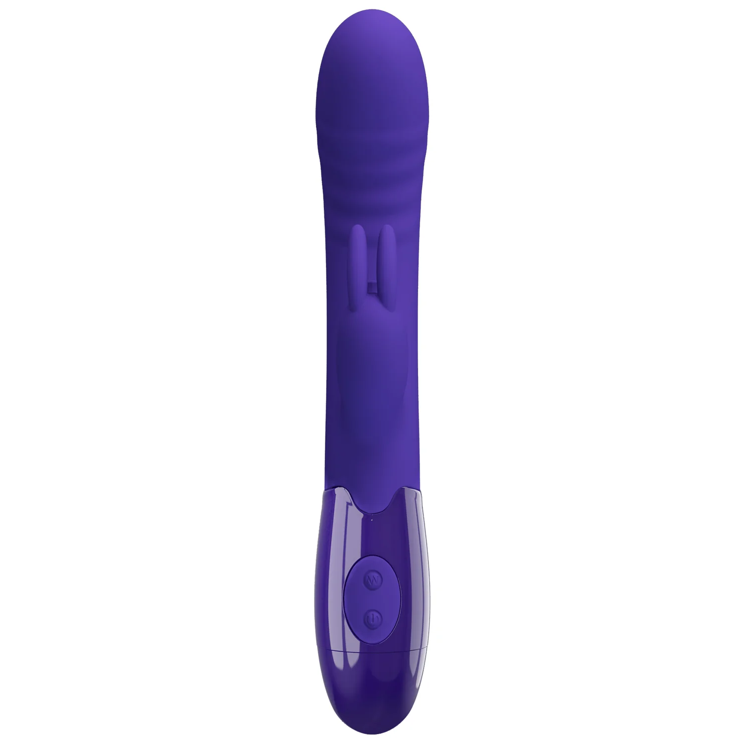Pretty Love Cerberus Rabbit Vibe BI-014795L - Image 11