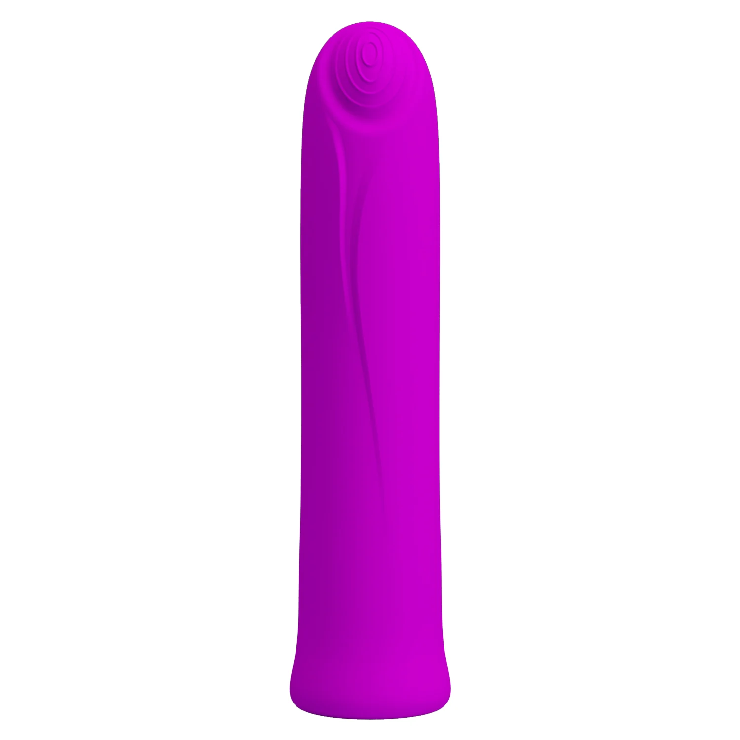 Pretty Love Curtis Purple BW-500008 - Image 6