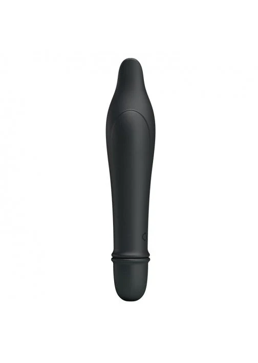 Pretty Love Edward Vibe Black 502 - Image 5