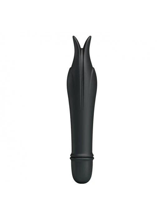 Pretty Love Edward Vibe Black 502 - Image 6