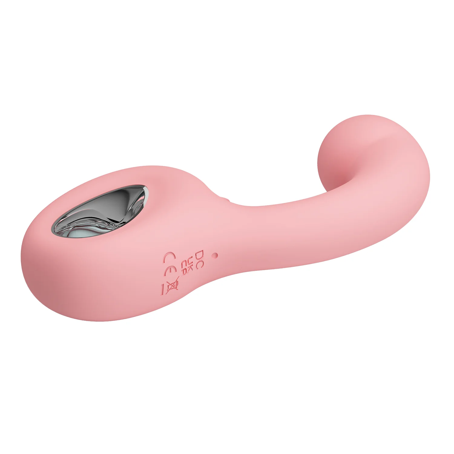 Pretty Love Erynnnyes Licking Tongue Vibe - Image 9