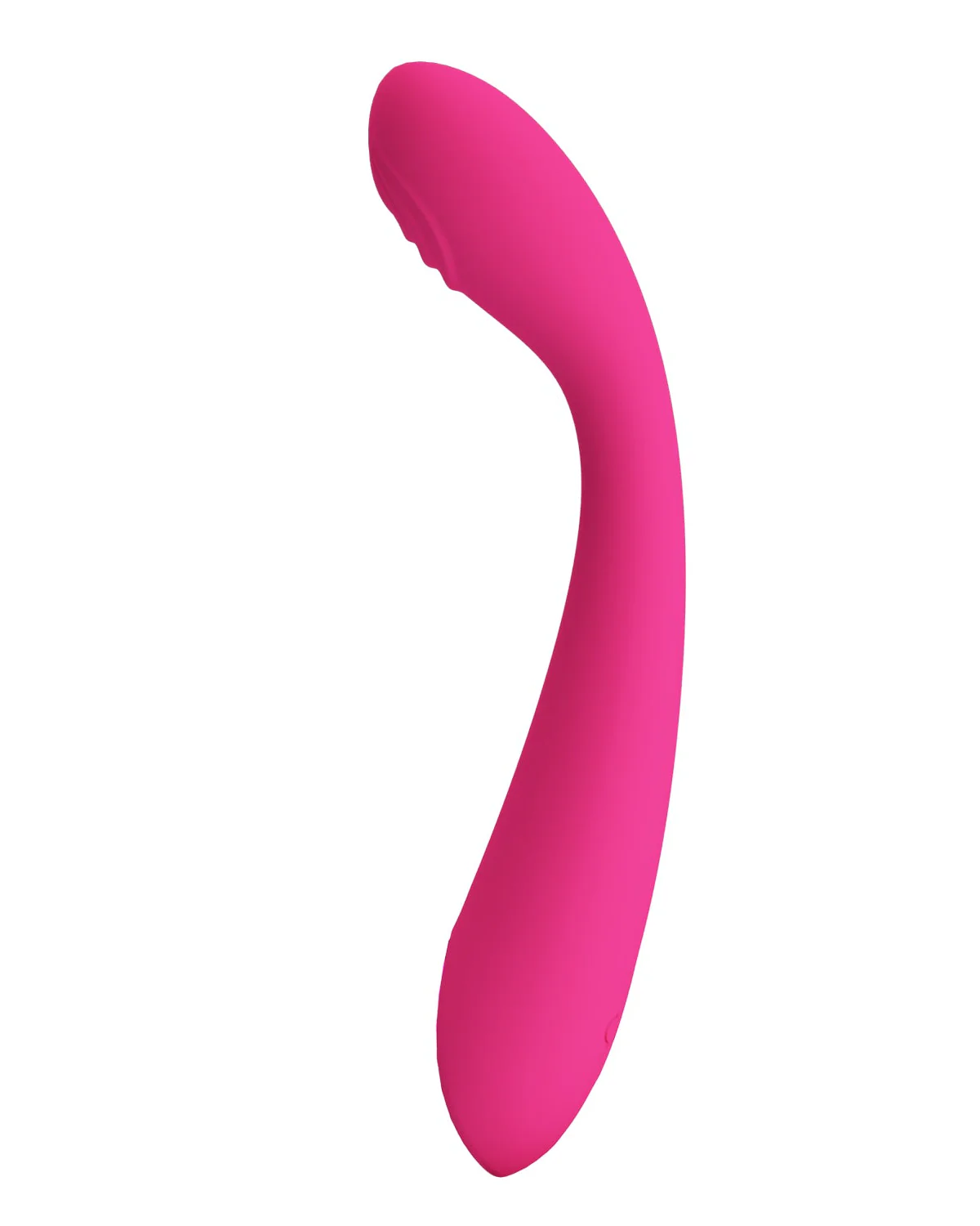 Pretty Love Jessica G-Spot Vibrator