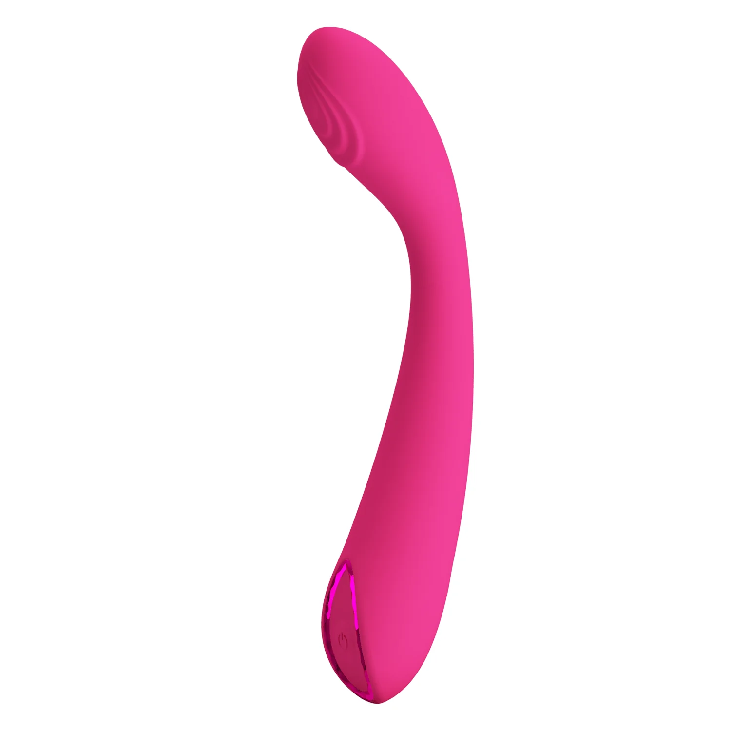Pretty Love Jessica G-Spot Vibrator - Image 9