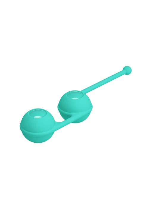 Pretty Love Kegel Tighten Up III 493-1 - Image 3