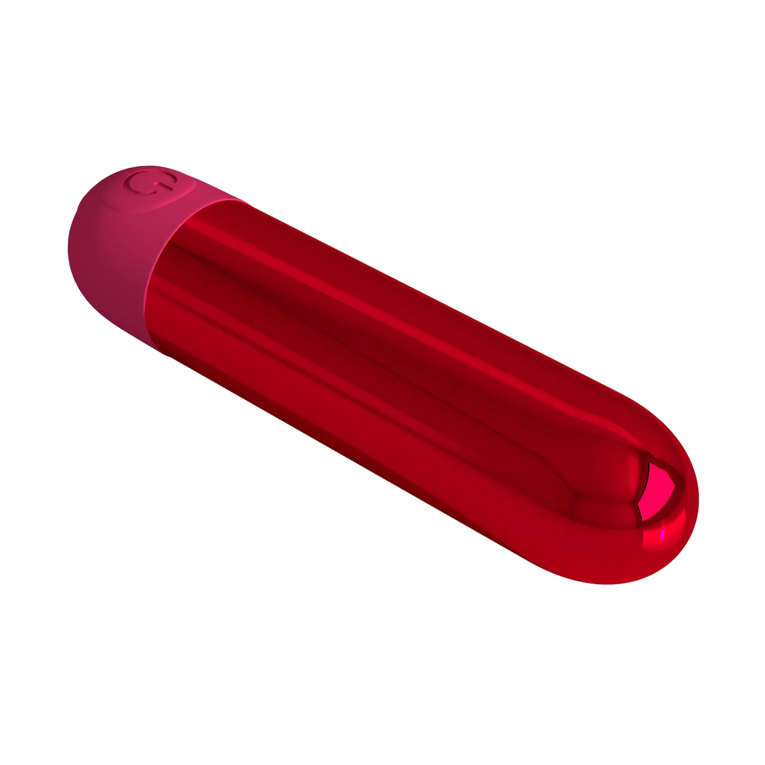 Pretty Love Kiwi Bullet Red - Image 4