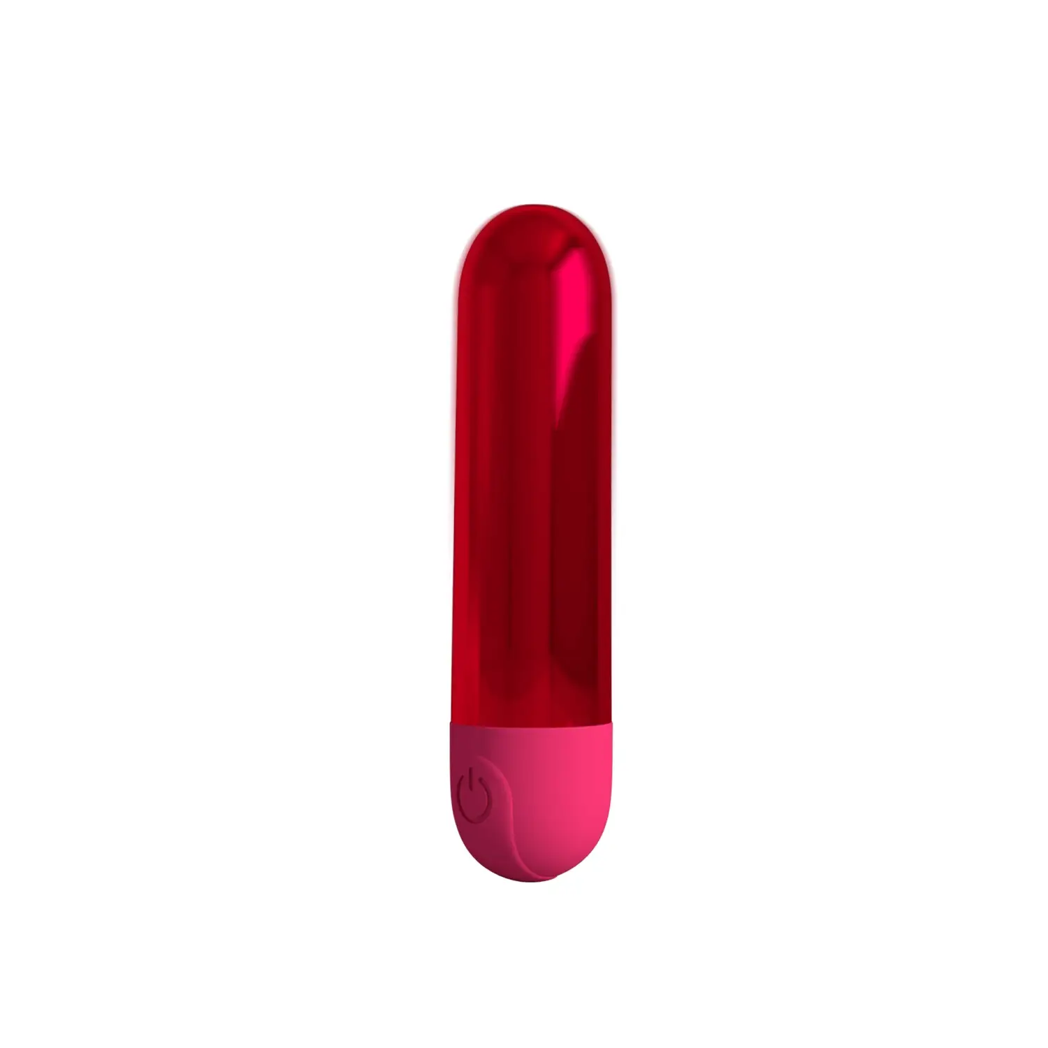 Pretty Love Kiwi Bullet Red - Image 6
