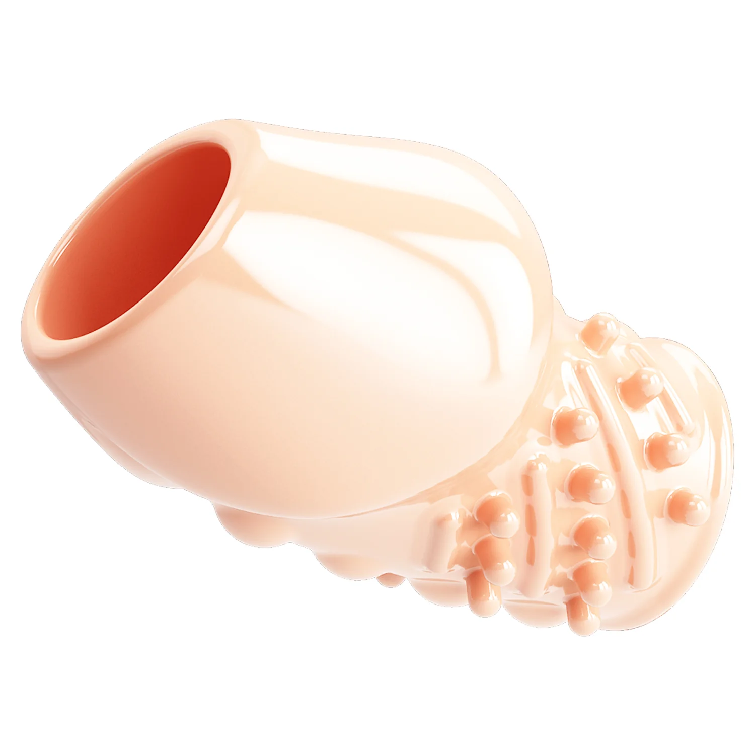 Pretty Love Matias Sleeve BI-026248 - Image 4