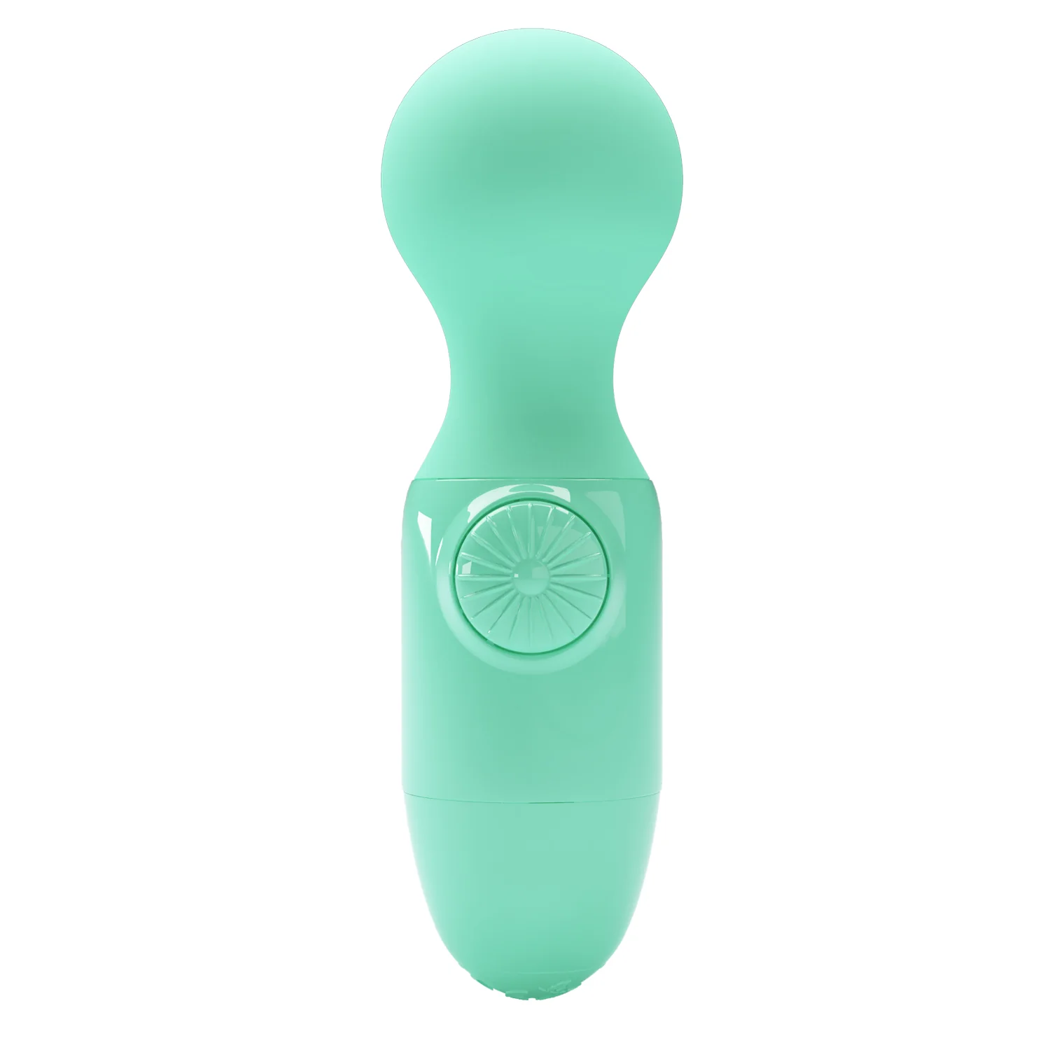 Pretty Love Mini Stick Aqua BI-014998-2 - Image 3