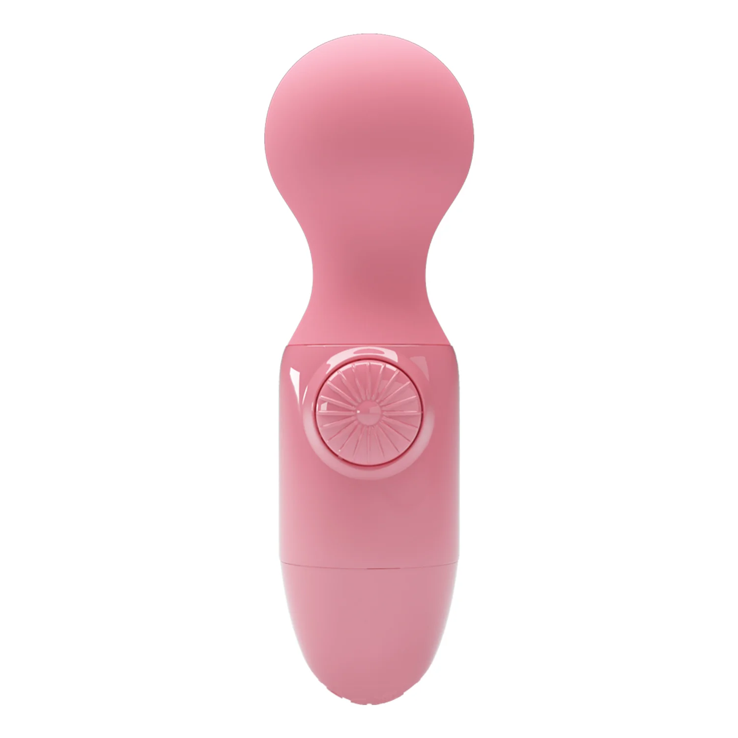 Pretty Love Mini Stick Light Pink Bi-014998 - Image 2