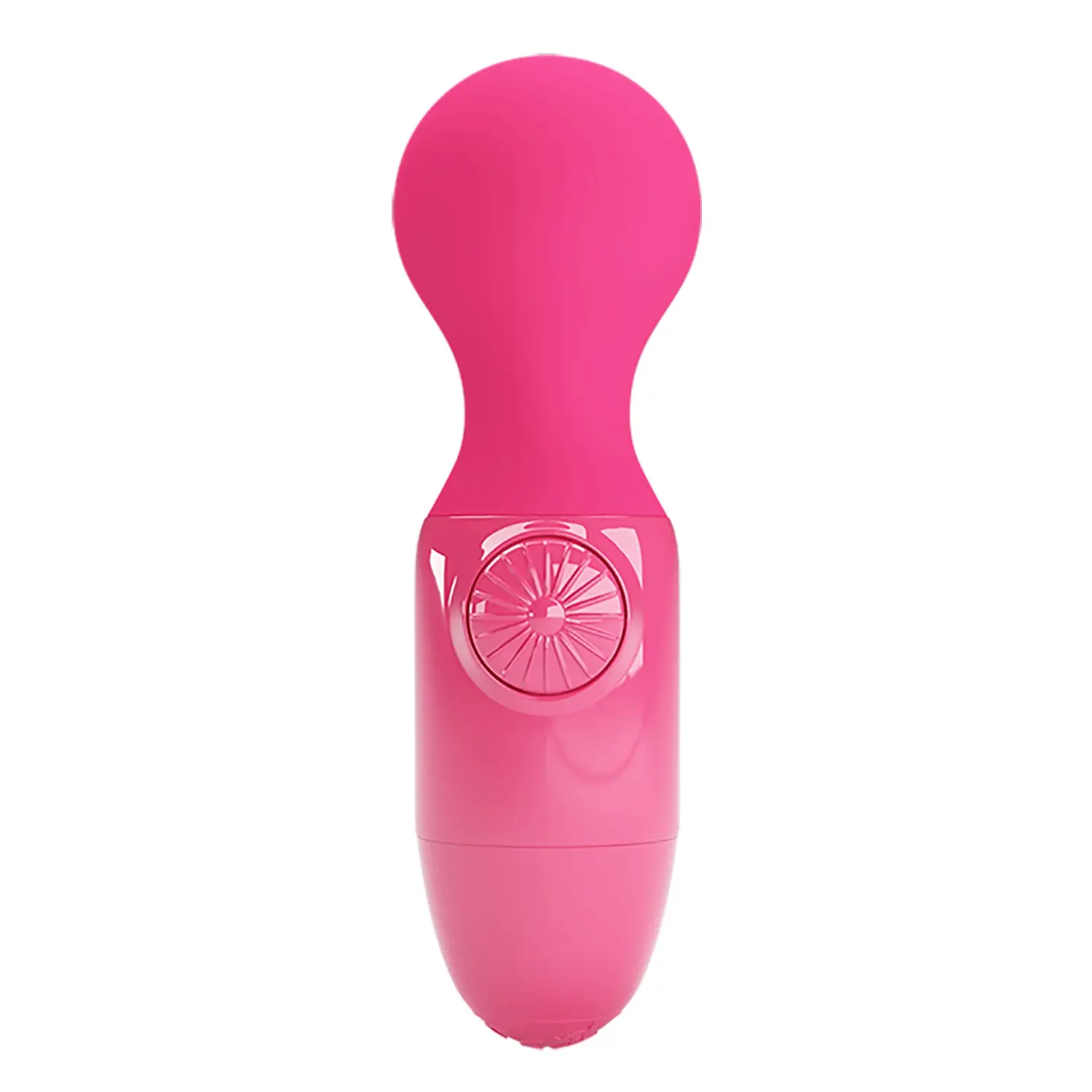 Pretty Love Mini Stick Pink Bi-014998-DC - Image 11
