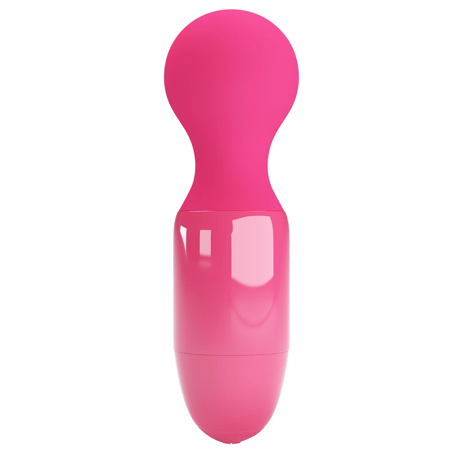 Pretty Love Mini Stick Pink Bi-014998-DC - Image 7
