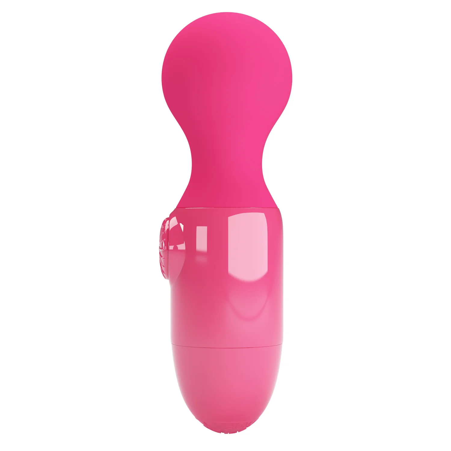 Pretty Love Mini Stick Pink Bi-014998-DC - Image 8