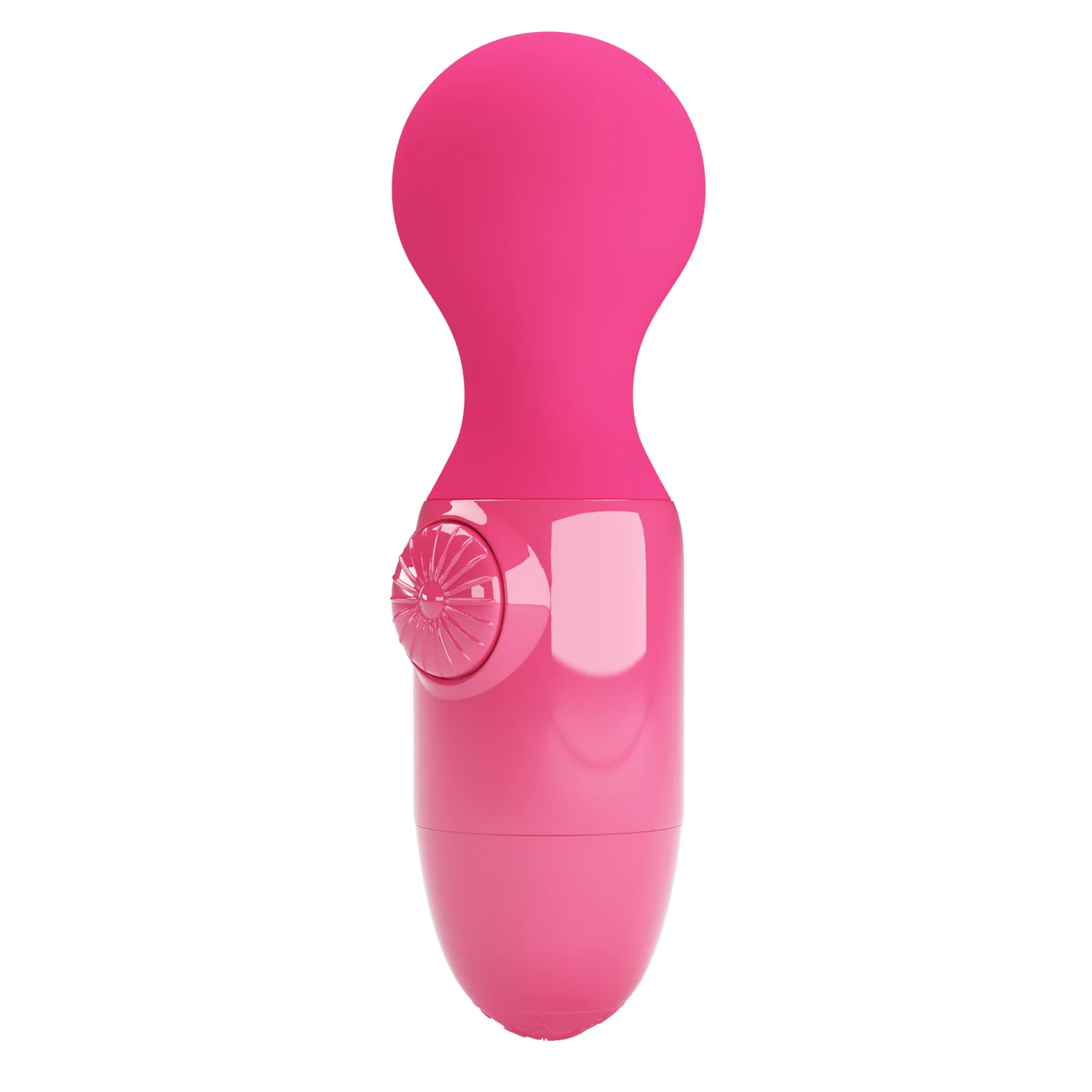 Pretty Love Mini Stick Pink Bi-014998-DC - Image 9