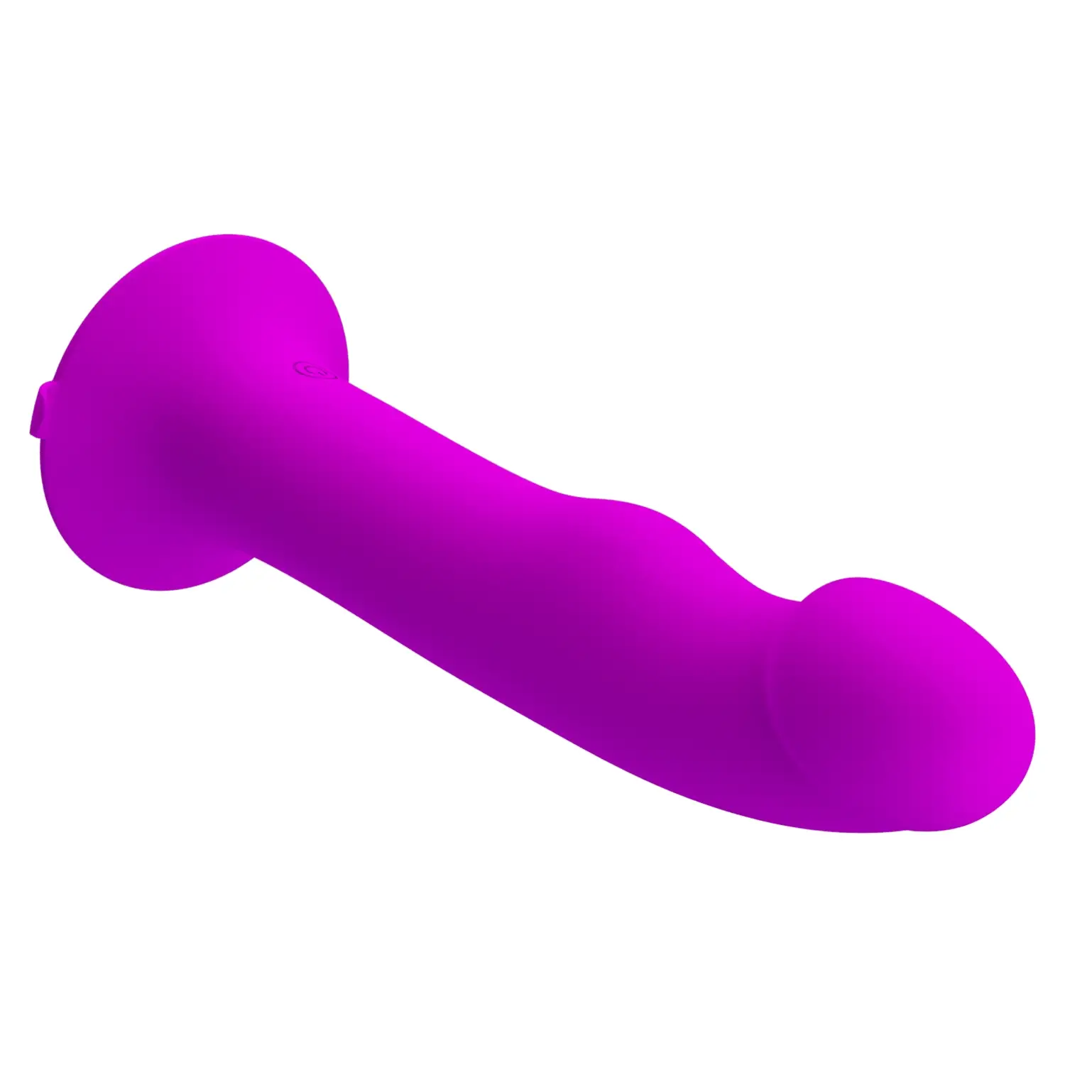 Pretty Love Murray Purple BI-014952-1 - Image 7