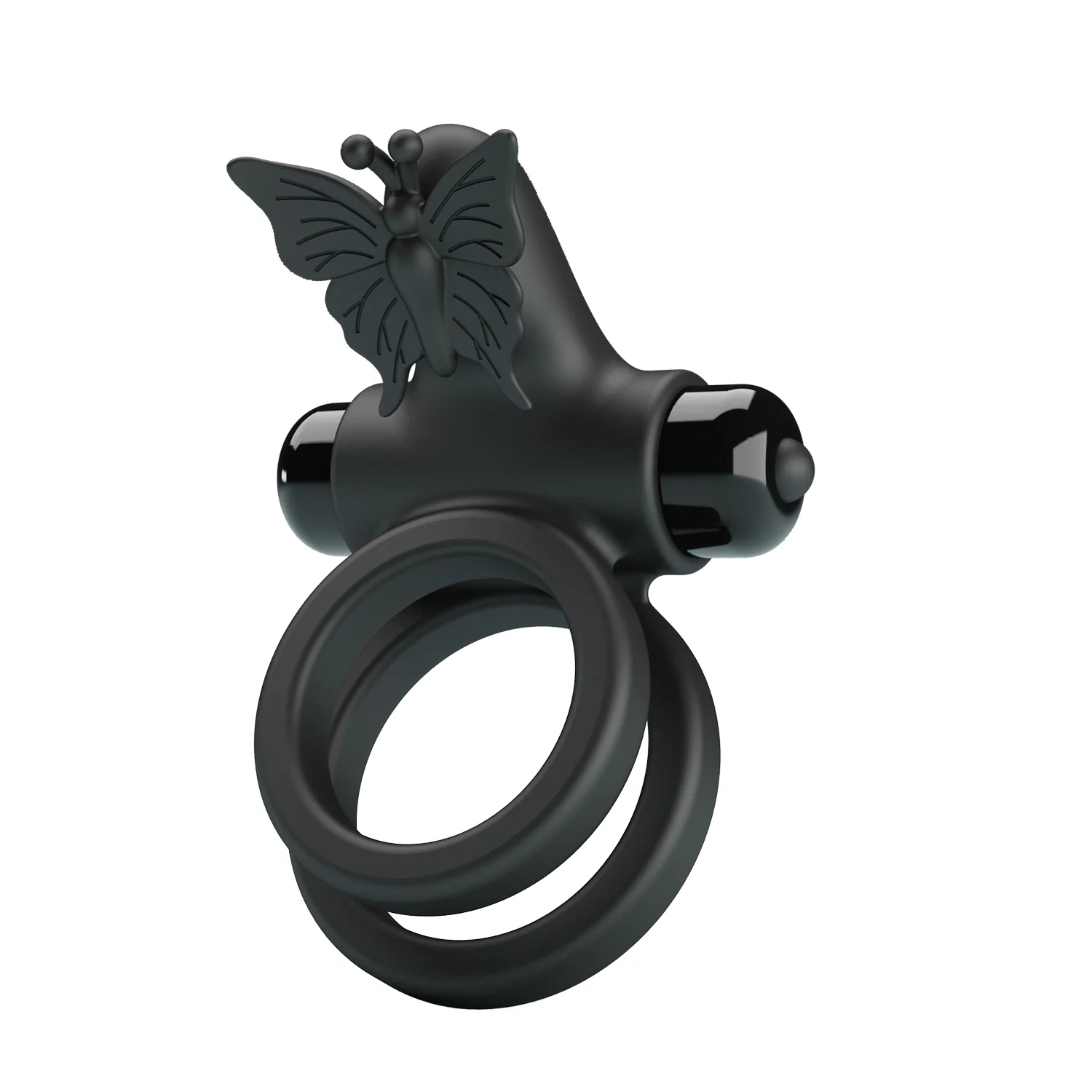 Pretty Love Passionate Ring LX BI-210296 - Image 4