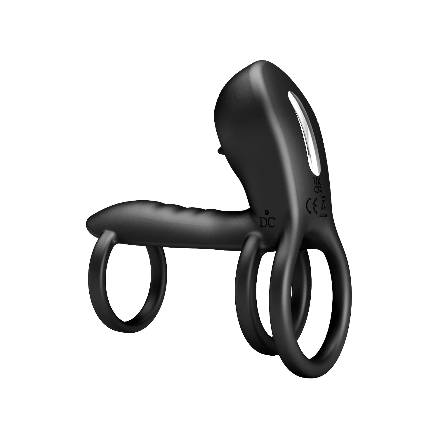 Pretty Love Penis Sling Jammy BI-040135 - Image 6