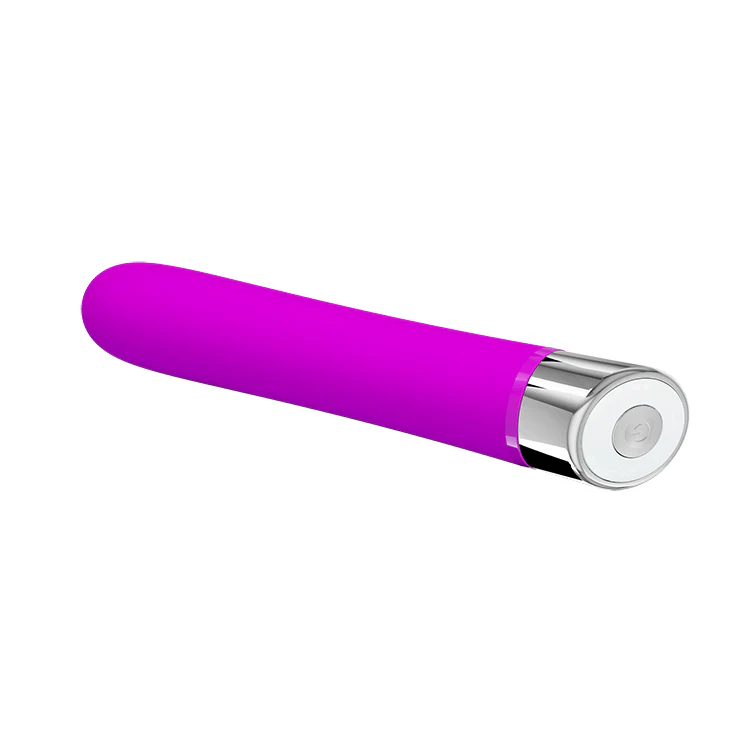Pretty Love Randolph Purp BI-014612 - Image 3