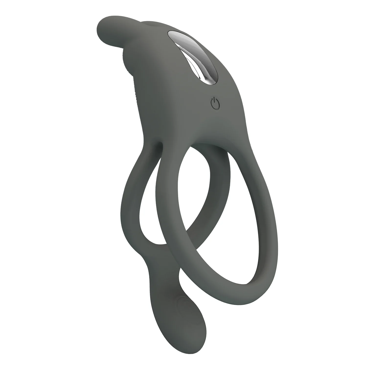 Pretty Love Seth Cock Ring BI-210335