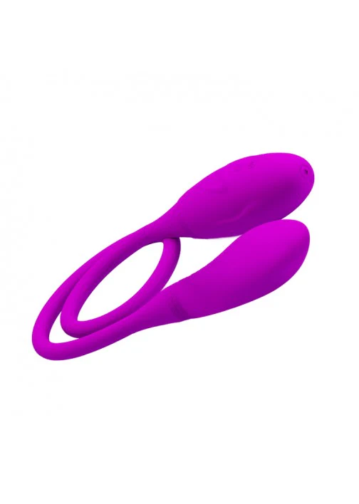 Pretty Love Snaky Vibe Egg - 327-3 - Image 2