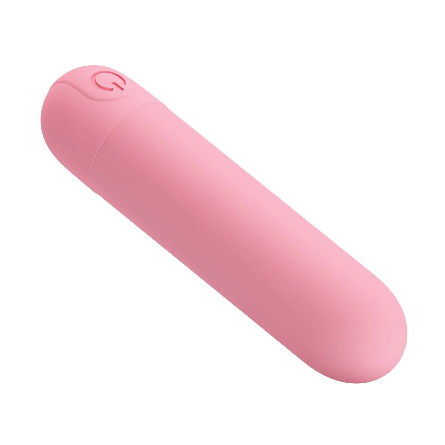 Pretty Love Stefan Bullet Light Pink BI-300085-3 - Image 5