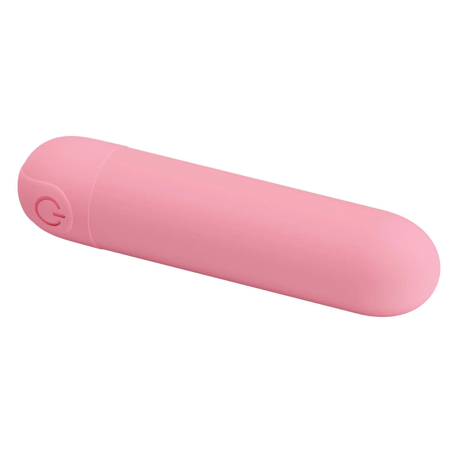 Pretty Love Stefan Bullet Light Pink BI-300085-3 - Image 7