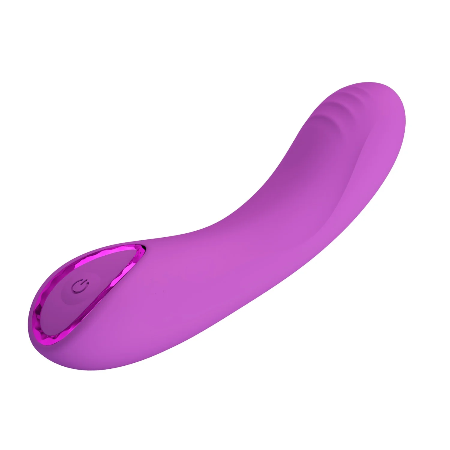 Pretty Love Super Powerful Lloyde G Spot Vibe - Image 4