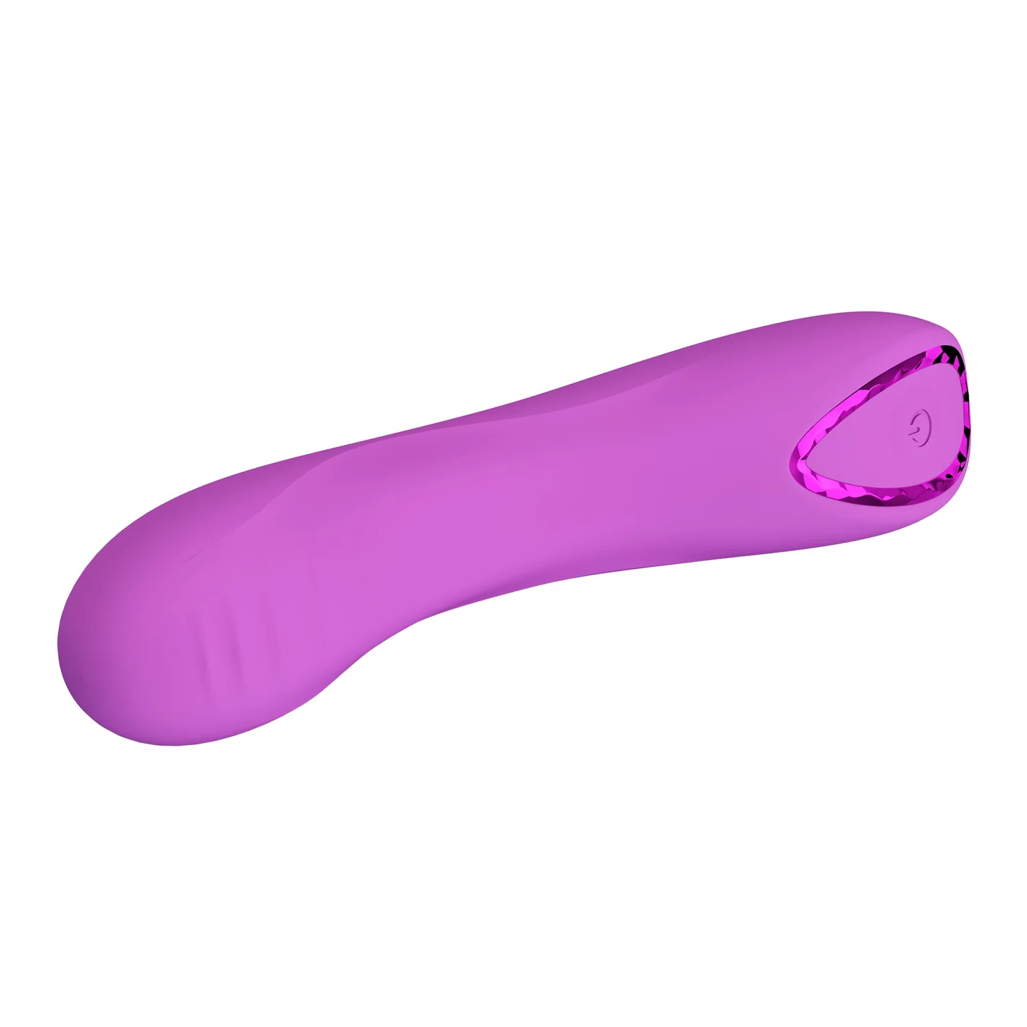 Pretty Love Super Powerful Lloyde G Spot Vibe - Image 5