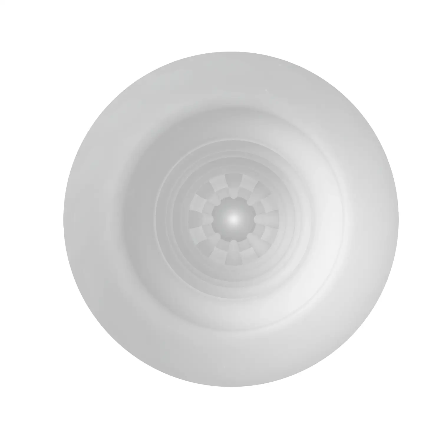 Pretty Love Wonder Ball Venus-X Egg Stroker - Image 3