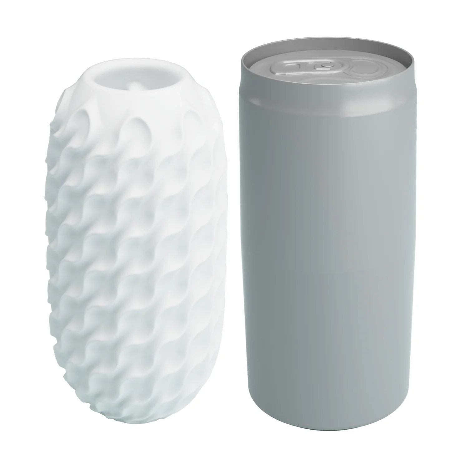 Pretty Love Wonder Ball Venus-X Egg Stroker - Image 6