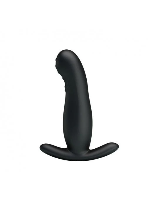 Pretty Love Prostate Massager - Image 9