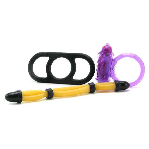 Pump Worx - Accessory Kit - Image 4