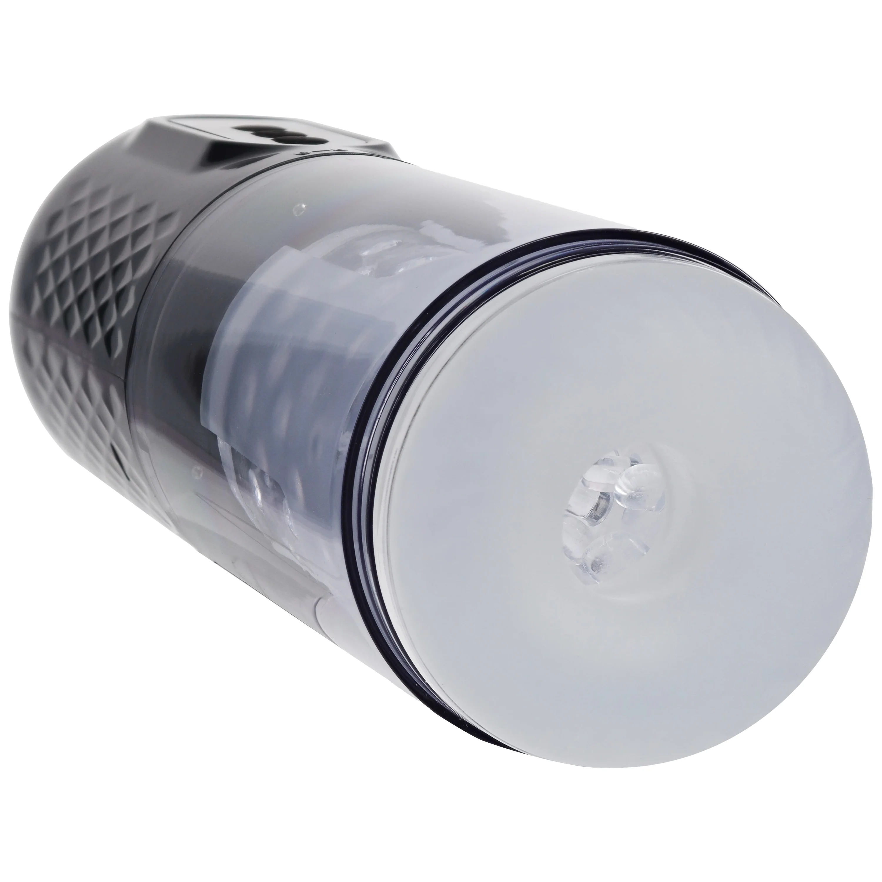 Pumped Vortex Masturbator - Image 4