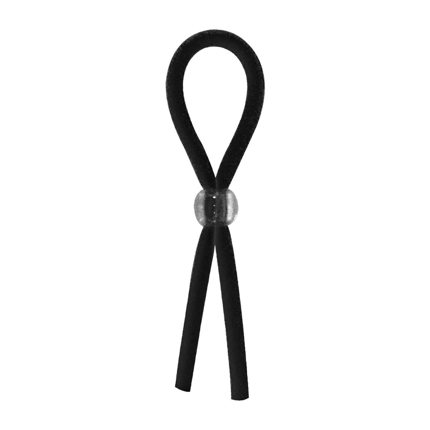 RAM Squeezer Cockring - Image 2