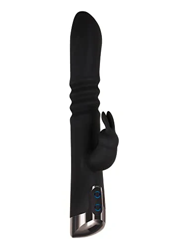 Evolved Rapid Rabbit - Image 2