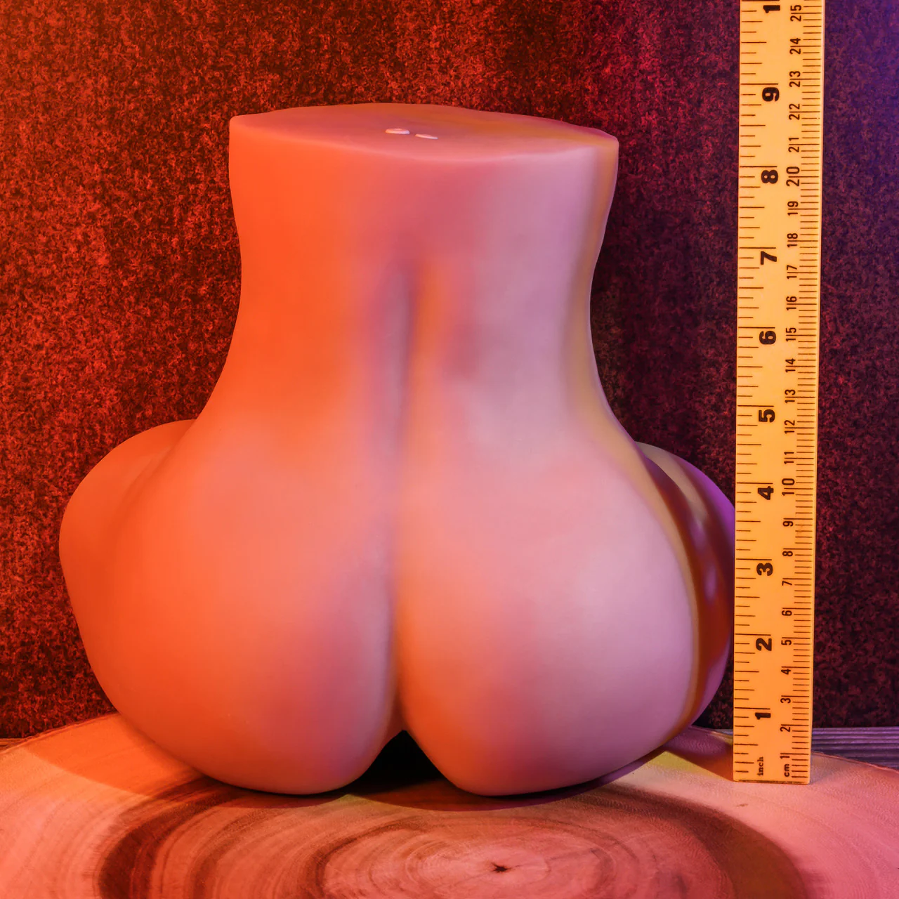 Zero Tolerance Rear Beauty Light - Image 2