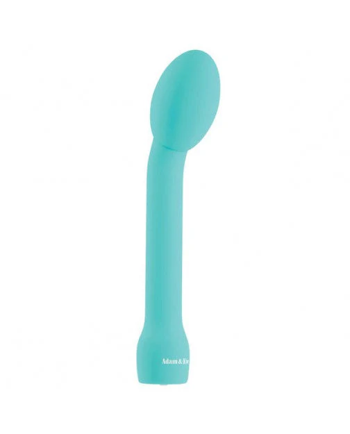 Recharge Silicone G-gasgm Delight - Image 2