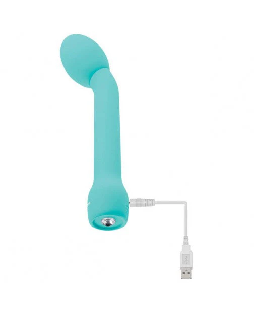 Recharge Silicone G-gasgm Delight - Image 3