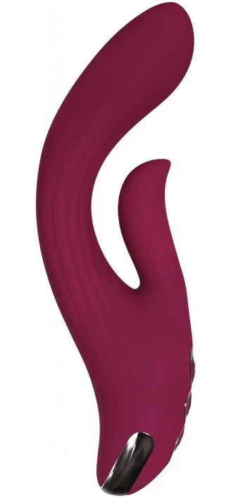 Evolved Red Dream - Image 2