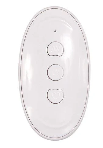Remote Rotating Rabbit - Image 2