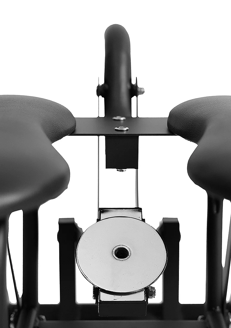 Shots Ride And Slide - Sex Machine - Image 2