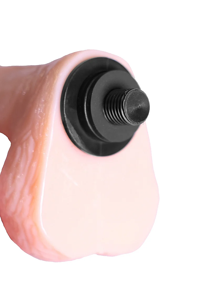 Shots Ride And Slide - Sex Machine - Image 7