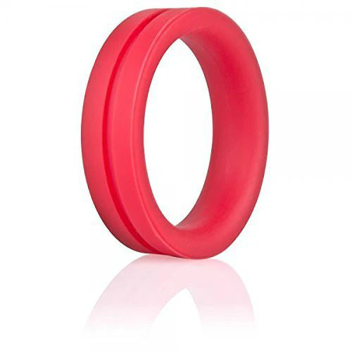 Screaming O Ring O Pro Large 32mm Red - Image 2