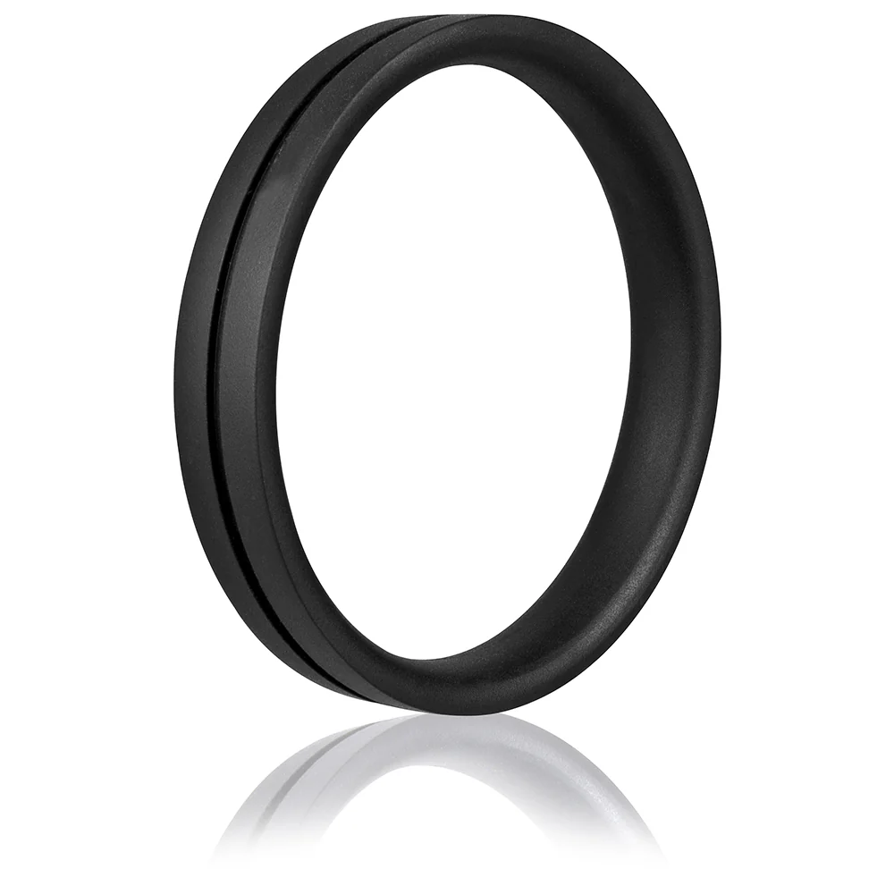 Screaming O Ring O Pro XXL 57mm Black - Image 4