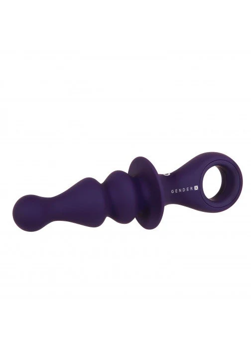 Gender X Ring Pop - Image 3
