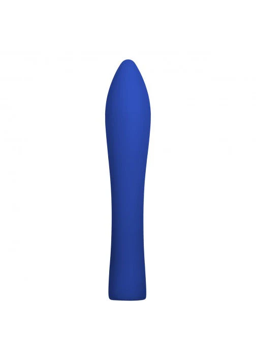 Evolved Robust Rumbler - Image 3