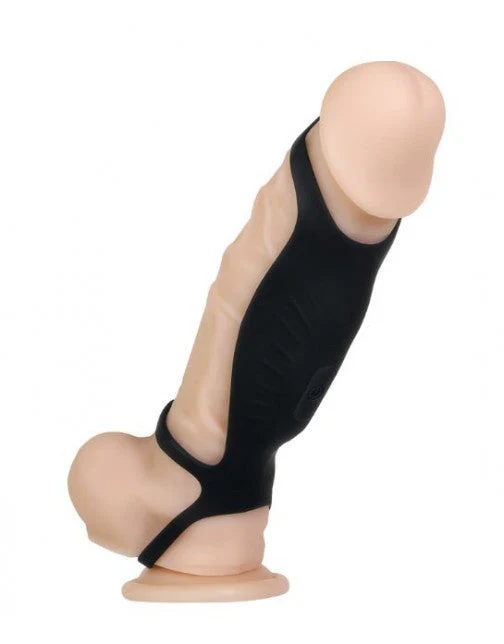 Rocketeer Cock Sheath - Image 4