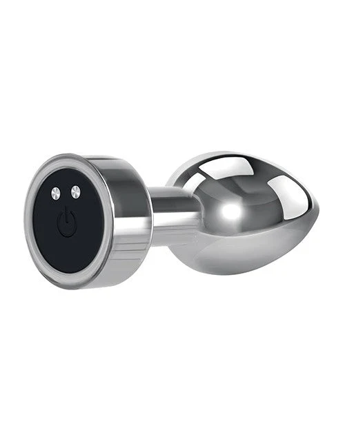 Gender X Rockin Metal Plug - Image 3