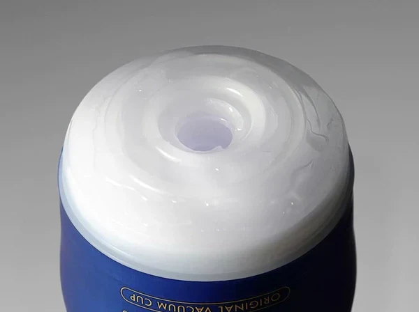 Tenga Rollimg Head Cup Premium - Image 4