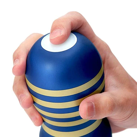 Tenga Rollimg Head Cup Premium - Image 5